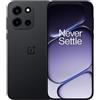 OnePlus Nord 6 (512 GB, Menta fresca, 6.78", Doppia SIM, 5G), Smartphone, Verde