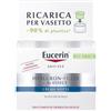 BEIERSDORF SpA Eucerin Hyaluron-Filler Crema Viso Notte antietà Ricarica 50ml
