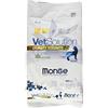 Monge Vetsolution Gatto Urinary Struvite 400 gr