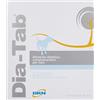 Generico Diatab Compresse Cane 6 compresse x 5g (Compresse Cane)