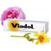 LINDASERVICE Srl Viadol Natural Lindaservice 50g