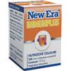 NAMED Srl New Era Immunplus Named 240 Compresse