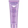 FARMECO S.A. Covermark Leg Magic N°2 Crema Gambe Per Inestetismi 50 Ml