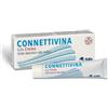 FIDIA FARMACEUTICI Connettivina Crema 0,2% Fidia Farmaceutici 15g