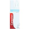 BAYER Canesten Soluzione Cutanea 1% Clotrimazolo Antimicotico 40ml