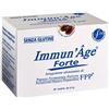 NAMED Immun'age Forte Integratore Antiossidante 60 Bustine