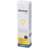 UNIDERM Anonet Plus Crema Anale Emolliente Emorroidi 30g