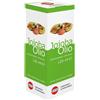 KOS Jojoba Olio 125ml