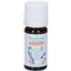 PURESSENTIEL ITALIA Puressentiel Lavanda Vera Olio Essenziale Bio 10ml