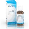 Guna Tnf C4 Orale Gtt 30ml