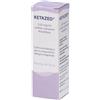 HORUS PHARMA Ketazed 0,25mg/ml Collirio, Flacone 10ml