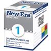 NAMED New Era 1 Calcium Fluoratum 240 Compresse Orodispersibili