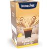 Caffè Borbone Cialde Orzo Borbone in formato Ese 44
