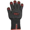 Culinario 051450 - Guanto da Grill e Forno