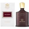 CREED | Oud Zarian edp 100ml