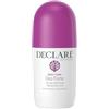 Declare Ho dichiarato Forte Cura del corpo femme / donna, Deodorante Roll On, primo pacchetto (1 x 75 ml)
