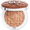 DIOR Forever Nude Bronze No.04 Warm Matte (7.8 g)