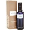 David Mallett Hair Siero dm027, 50 ml
