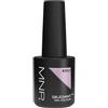 MNP Mesauda Gelegant Gel Polish 312 Angora 8ml - smalto semipermanente