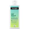 Neutrogena Sun Rescue After Sun Replenishing Lotion with Aloe Vera, Mint Extract, & Vitamin E, 24-Hour Moisture for Healthy Glow for Sensitive Skin, Vegan, Non-Comedogenic Lotion, 6,7 oz
