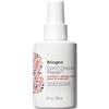 Briogeo Don't Despair Repair Moisture + Damage Defense Leave-In trattamento, sigilla doppie punte e ripara capelli secchi e danneggiati, vegano, senza ftalati e parabeni, 118 ml