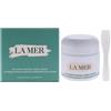 La Mer The Moisturizing Fresh Cream by La Mer for Women - 2 oz Crema