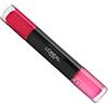 L'Oreal Paris L'Oréal Paris Infallible Gel 12 Giorni Smalto Effetto Gel, 10 Keep Magenta