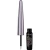 Rimmel London Wonder'Swipe - Eyeliner Metallico e Ombretto Glitter 2-in-1 - Slay - 2 ml