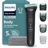Philips Serie 7000 Body Groomer, BG7470/15