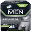 ESSITY ITALY SpA MUTANDINA ASSORBENTE MASCHILE TENA MEN PREMIUM FIT LIVELLO 4 TAGLIA MEDIUM 10 PEZZI