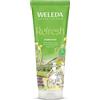 WELEDA ITALIA Srl DOCCIA CREMOSA LIMONE 200 ML