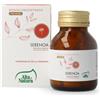 ALTA NATURA-INALME Srl SERENOA 60 COMPRESSE 1000MG TERRANATA