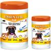 CHEMI-VIT Srl ESSENTIAL CANE RENAL 150 G