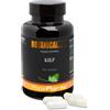 PROMOPHARMA SpA KELP BOTANICAL MIX 100 CASPULE