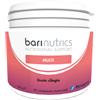 METAGENICS BELGIUM bvba BARINUTRICS MULTI CILIEGIA 90 COMPRESSE