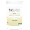 METAGENICS BELGIUM bvba BARINUTRICS WHEY 21 PORZIONI X 22,71 G