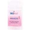 FARMADERBE Srl DEONAT FRESH DEO DONNA 100 G