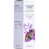 ADAMA Srl EIE MASTICE DI CHIOS FLACONCINO 30 ML