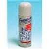FARMAC-ZABBAN SpA FRIGOFAST GHIACCIO SPRAY BOMBOLETTA 200 ML