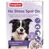 BEAPHAR B.V. NO STRESS SPOT ON CANE 3 PIPETTE 0,7 ML