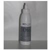 EUREKA VET SERVICE Snc VETCARE CLOREXYL OTO 150ML