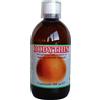 HERBOPLANET Srl BODYTHIN LIQUIDO 500 ML