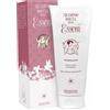 ERBORISTERIA MAGENTINA Srl ESSENI SHAMPOODOCCIA 200 ML
