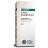 FORZA VITALE ITALIA Srl ANIFEN 60 COMPRESSE
