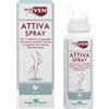 PRODECO PHARMA Srl WAVEN ATTIVA SPRAY 50 ML
