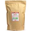ERBAVOGLIO PRODUCTION Srl GOJI BACCHE BIOLOGICHE 1 KG