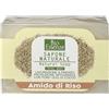 ALCEA Srl SAPONE AMIDO DI RISO BIOESSENZE 100 G