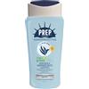 COSWELL SpA PREP SOLARI DOPOSOLE 200 ML