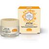 HELAN COSMESI Srl DOLCEZZA APELAB RIPARATORE LENITIVO 13 ML