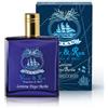 HELAN COSMESI Srl VETIVER & RUM LOZIONE DOPOBARBA 100 ML